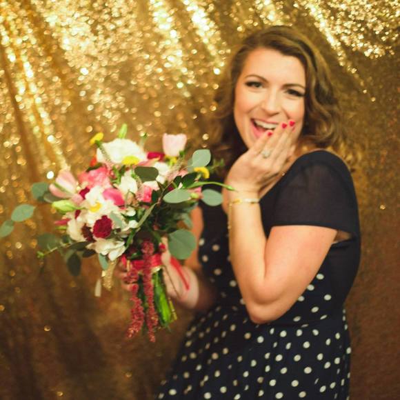 Meet your Posher, Chelsea - Picture 1 of 1